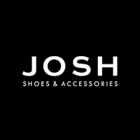 JOSH SHOES & ACCESSORIES