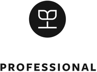 PROFESSIONAL