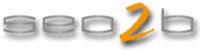 seo2b