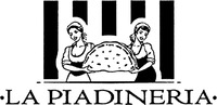 LA PIADINERIA
