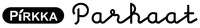 PIRKKA Parhaat