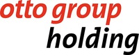 otto group holding