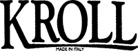 KROLL MADE IN ITALY