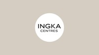 INGKA CENTRES
