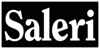 Saleri