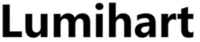 Lumihart