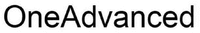 OneAdvanced