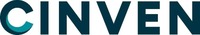 CINVEN
