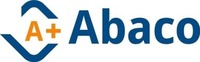 A+ Abaco