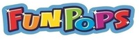 FUNPOPS