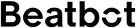 Beatbot