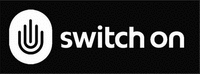 switch on