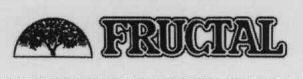 FRUCTAL