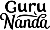 Guru Nanda