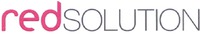 redSOLUTION