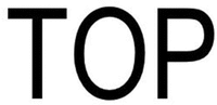  TOR 