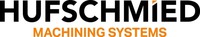 HUFSCHMIED MACHINING SYSTEMS