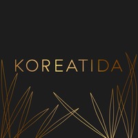 KOREATIDA