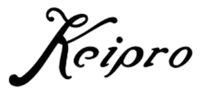 Keipro