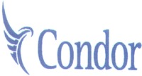Condor
