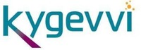kygevvi