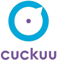 cuckuu