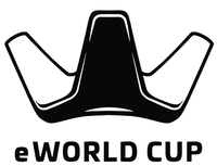eWORLD CUP