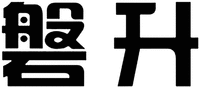 PAN SHENG