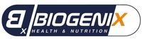Bx BIOGENIX HEALTH & NUTRITION