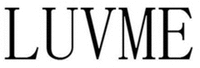 LUVME