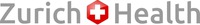 Zurich + Health