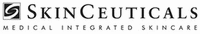 SKINCEUTICALS MEDICAL INTEGRATED SKINCARE