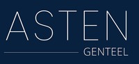 ASTEN GENTEEL