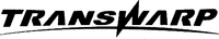 TRANSWARP