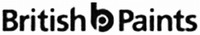 British Paints