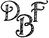 DBF