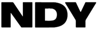 NDY