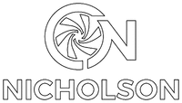 N NICHOLSON