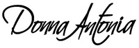 Donna Antonia