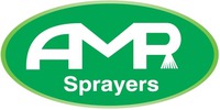 AMP Sprayers