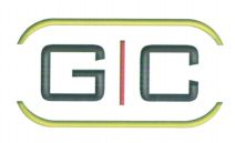 GC