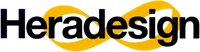 Heradesign