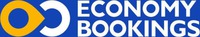 ECONOMY BOOKINGS