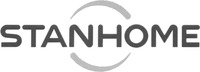 STANHOME