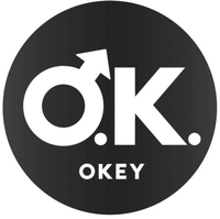 O.K. OKEY