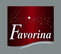 Favorina