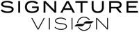 SIGNATURE VISION