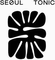 S SEOUL TONIC