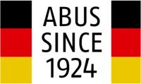 ABUS SINCE 1924