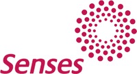 Senses